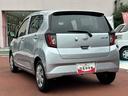 保証　新車保証・まごころ保証　１年間・走行距離無制限付き・ワイドＢｌｕｅｔｏｏｔｈ／ＵＳＢチューナー装備・ＬＥＤヘッドライト装備（東京都）の中古車