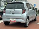 保証　新車保証・まごころ保証　１年間・走行距離無制限付き・ワイドＢｌｕｅｔｏｏｔｈ／ＵＳＢチューナー装備・ＬＥＤヘッドライト装備（東京都）の中古車
