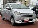 保証　新車保証・まごころ保証　１年間・走行距離無制限付き・ワイドＢｌｕｅｔｏｏｔｈ／ＵＳＢチューナー装備・ＬＥＤヘッドライト装備（東京都）の中古車