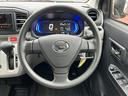 保証　新車保証・まごころ保証　１年間・走行距離無制限付き・ワイドＢｌｕｅｔｏｏｔｈ／ＵＳＢチューナー装備・ＬＥＤヘッドライト装備（東京都）の中古車
