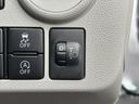 保証　新車保証・まごころ保証　１年間・走行距離無制限付き・ワイドＢｌｕｅｔｏｏｔｈ／ＵＳＢチューナー装備・ＬＥＤヘッドライト装備（東京都）の中古車