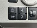 保証　新車保証・まごころ保証　１年間・走行距離無制限付き・ワイドＢｌｕｅｔｏｏｔｈ／ＵＳＢチューナー装備・ＬＥＤヘッドライト装備（東京都）の中古車