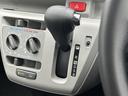 保証　新車保証・まごころ保証　１年間・走行距離無制限付き・ワイドＢｌｕｅｔｏｏｔｈ／ＵＳＢチューナー装備・ＬＥＤヘッドライト装備（東京都）の中古車