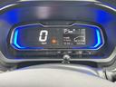 保証　新車保証・まごころ保証　１年間・走行距離無制限付き・ワイドＢｌｕｅｔｏｏｔｈ／ＵＳＢチューナー装備・ＬＥＤヘッドライト装備（東京都）の中古車