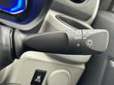 保証　新車保証・まごころ保証　１年間・走行距離無制限付き・ワイドＢｌｕｅｔｏｏｔｈ／ＵＳＢチューナー装備・ＬＥＤヘッドライト装備（東京都）の中古車