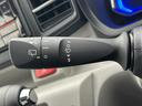 保証　新車保証・まごころ保証　１年間・走行距離無制限付き・ワイドＢｌｕｅｔｏｏｔｈ／ＵＳＢチューナー装備・ＬＥＤヘッドライト装備（東京都）の中古車