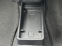 保証　新車保証・まごころ保証　１年間・走行距離無制限付き・ワイドＢｌｕｅｔｏｏｔｈ／ＵＳＢチューナー装備・ＬＥＤヘッドライト装備（東京都）の中古車