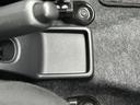 保証　新車保証・まごころ保証　１年間・走行距離無制限付き・ワイドＢｌｕｅｔｏｏｔｈ／ＵＳＢチューナー装備・ＬＥＤヘッドライト装備（東京都）の中古車
