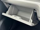 保証　新車保証・まごころ保証　１年間・走行距離無制限付き・ワイドＢｌｕｅｔｏｏｔｈ／ＵＳＢチューナー装備・ＬＥＤヘッドライト装備（東京都）の中古車