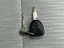 保証　新車保証・まごころ保証　１年間・走行距離無制限付き・ワイドＢｌｕｅｔｏｏｔｈ／ＵＳＢチューナー装備・ＬＥＤヘッドライト装備（東京都）の中古車