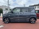 保証　新車保証・まごころ保証　１年間・走行距離無制限付き・９インチナビ・パノラマカメラ・ドラレコ・装備・ＬＥＤヘッドライト装備・電動格納ミラー装備（東京都）の中古車