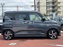 保証　新車保証・まごころ保証　１年間・走行距離無制限付き・９インチナビ・パノラマカメラ・ドラレコ・装備・ＬＥＤヘッドライト装備・電動格納ミラー装備（東京都）の中古車