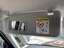 保証　新車保証・まごころ保証　１年間・走行距離無制限付き・９インチナビ・パノラマカメラ・ドラレコ・装備・ＬＥＤヘッドライト装備・電動格納ミラー装備（東京都）の中古車