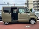 保証　まごころ保証　１年間・走行距離無制限付き・７インチナビ・パノラマカメラ・ドラレコ・ＥＴＣ装備・ＬＥＤヘッドライト装備（東京都）の中古車