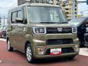 保証　まごころ保証　１年間・走行距離無制限付き・７インチナビ・パノラマカメラ・ドラレコ・ＥＴＣ装備・ＬＥＤヘッドライト装備（東京都）の中古車