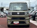 保証　まごころ保証　１年間・走行距離無制限付き・７インチナビ・パノラマカメラ・ドラレコ・ＥＴＣ装備・ＬＥＤヘッドライト装備（東京都）の中古車