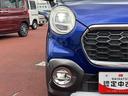 保証　まごころ保証　１年間・走行距離無制限付き・７インチナビ・バックカメラ・ドラレコ・ＥＴＣ装備・ＬＥＤヘッドライト装備（東京都）の中古車