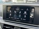 保証　まごころ保証　１年間・走行距離無制限付き・７インチナビ・バックカメラ・ドラレコ・ＥＴＣ装備・ＬＥＤヘッドライト装備（東京都）の中古車