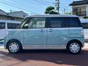 保証　新車保証・まごころ保証　１年間・走行距離無制限付き・７インチナビ・パノラマカメラ・ドラレコ・ＥＴＣ装備・ＬＥＤヘッドライト装備（東京都）の中古車