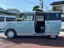 保証　新車保証・まごころ保証　１年間・走行距離無制限付き・７インチナビ・パノラマカメラ・ドラレコ・ＥＴＣ装備・ＬＥＤヘッドライト装備（東京都）の中古車