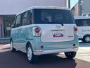 保証　新車保証・まごころ保証　１年間・走行距離無制限付き・７インチナビ・パノラマカメラ・ドラレコ・ＥＴＣ装備・ＬＥＤヘッドライト装備（東京都）の中古車