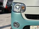 保証　新車保証・まごころ保証　１年間・走行距離無制限付き・７インチナビ・パノラマカメラ・ドラレコ・ＥＴＣ装備・ＬＥＤヘッドライト装備（東京都）の中古車