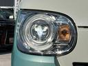 保証　新車保証・まごころ保証　１年間・走行距離無制限付き・７インチナビ・パノラマカメラ・ドラレコ・ＥＴＣ装備・ＬＥＤヘッドライト装備（東京都）の中古車