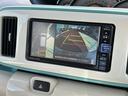 保証　新車保証・まごころ保証　１年間・走行距離無制限付き・７インチナビ・パノラマカメラ・ドラレコ・ＥＴＣ装備・ＬＥＤヘッドライト装備（東京都）の中古車