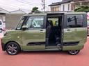 保証　新車保証・まごころ保証　１年間・走行距離無制限付き・７インチナビ・バックカメラ・ドラレコ・ＥＴＣ装備・ＬＥＤヘッドライト装備（東京都）の中古車