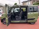 保証　新車保証・まごころ保証　１年間・走行距離無制限付き・７インチナビ・バックカメラ・ドラレコ・ＥＴＣ装備・ＬＥＤヘッドライト装備（東京都）の中古車