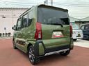 保証　新車保証・まごころ保証　１年間・走行距離無制限付き・７インチナビ・バックカメラ・ドラレコ・ＥＴＣ装備・ＬＥＤヘッドライト装備（東京都）の中古車