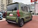 保証　新車保証・まごころ保証　１年間・走行距離無制限付き・７インチナビ・バックカメラ・ドラレコ・ＥＴＣ装備・ＬＥＤヘッドライト装備（東京都）の中古車