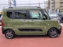 保証　新車保証・まごころ保証　１年間・走行距離無制限付き・７インチナビ・バックカメラ・ドラレコ・ＥＴＣ装備・ＬＥＤヘッドライト装備（東京都）の中古車