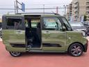 保証　新車保証・まごころ保証　１年間・走行距離無制限付き・７インチナビ・バックカメラ・ドラレコ・ＥＴＣ装備・ＬＥＤヘッドライト装備（東京都）の中古車