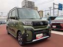 保証　新車保証・まごころ保証　１年間・走行距離無制限付き・７インチナビ・バックカメラ・ドラレコ・ＥＴＣ装備・ＬＥＤヘッドライト装備（東京都）の中古車
