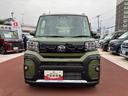 保証　新車保証・まごころ保証　１年間・走行距離無制限付き・７インチナビ・バックカメラ・ドラレコ・ＥＴＣ装備・ＬＥＤヘッドライト装備（東京都）の中古車