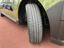 保証　新車保証・まごころ保証　１年間・走行距離無制限付き・７インチナビ・バックカメラ・ドラレコ・ＥＴＣ装備・ＬＥＤヘッドライト装備（東京都）の中古車