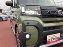 保証　新車保証・まごころ保証　１年間・走行距離無制限付き・７インチナビ・バックカメラ・ドラレコ・ＥＴＣ装備・ＬＥＤヘッドライト装備（東京都）の中古車