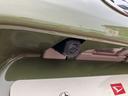 保証　新車保証・まごころ保証　１年間・走行距離無制限付き・７インチナビ・バックカメラ・ドラレコ・ＥＴＣ装備・ＬＥＤヘッドライト装備（東京都）の中古車