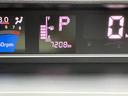 保証　新車保証・まごころ保証　１年間・走行距離無制限付き・７インチナビ・バックカメラ・ドラレコ・ＥＴＣ装備・ＬＥＤヘッドライト装備（東京都）の中古車