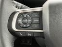 保証　新車保証・まごころ保証　１年間・走行距離無制限付き・７インチナビ・バックカメラ・ドラレコ・ＥＴＣ装備・ＬＥＤヘッドライト装備（東京都）の中古車