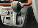 保証　新車保証・まごころ保証　１年間・走行距離無制限付き・７インチナビ・バックカメラ・ドラレコ・ＥＴＣ装備・ＬＥＤヘッドライト装備（東京都）の中古車