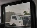 保証　新車保証・まごころ保証　１年間・走行距離無制限付き・７インチナビ・バックカメラ・ドラレコ・ＥＴＣ装備・ＬＥＤヘッドライト装備（東京都）の中古車