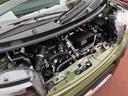 保証　新車保証・まごころ保証　１年間・走行距離無制限付き・７インチナビ・バックカメラ・ドラレコ・ＥＴＣ装備・ＬＥＤヘッドライト装備（東京都）の中古車