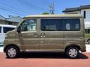保証　新車保証・まごころ保証　１年間・走行距離無制限付き・ＬＥＤヘッドライト装備・電動格納ミラー装備・ＬＥＤフォグ装備・デジタルインナーミラー装備（東京都）の中古車