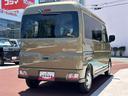 保証　新車保証・まごころ保証　１年間・走行距離無制限付き・ＬＥＤヘッドライト装備・電動格納ミラー装備・ＬＥＤフォグ装備・デジタルインナーミラー装備（東京都）の中古車