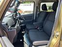 保証　新車保証・まごころ保証　１年間・走行距離無制限付き・ＬＥＤヘッドライト装備・電動格納ミラー装備・ＬＥＤフォグ装備・デジタルインナーミラー装備（東京都）の中古車