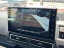 保証　新車保証・まごころ保証　１年間・走行距離無制限付き・ＬＥＤヘッドライト装備・電動格納ミラー装備・ＬＥＤフォグ装備・デジタルインナーミラー装備（東京都）の中古車