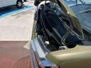保証　新車保証・まごころ保証　１年間・走行距離無制限付き・ＬＥＤヘッドライト装備・電動格納ミラー装備・ＬＥＤフォグ装備・デジタルインナーミラー装備（東京都）の中古車