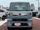 保証　まごころ保証　１年間・走行距離無制限付き・７インチナビ・パノラマカメラ・ドラレコ・ＥＴＣ装備・ＬＥＤヘッドライト装備（東京都）の中古車